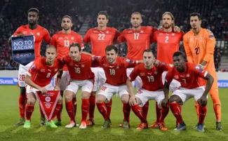 2、欧洲杯半决赛将在葡萄牙和威尔士之间展开