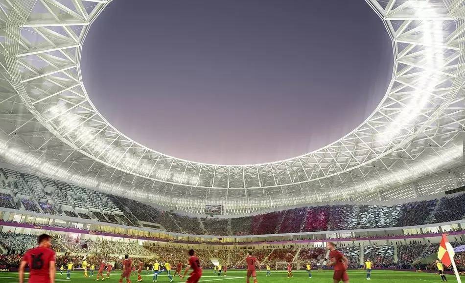 2022卡塔尔世界杯小组赛第二轮赛程时间表：11月25日18点：威尔士vs伊朗