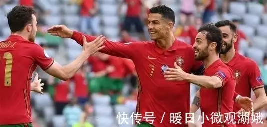 比利时与葡萄牙上一次交手是在2018年6月2日的友谊赛