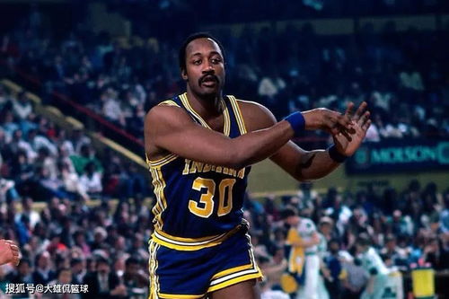 在1987年的NBA选秀中第11位被印第安纳步行者队选中