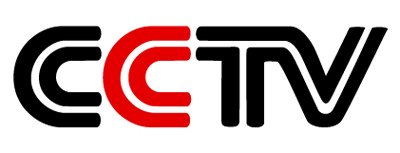 央視體育賽事台CCTV5+ 節目表查詢：網址