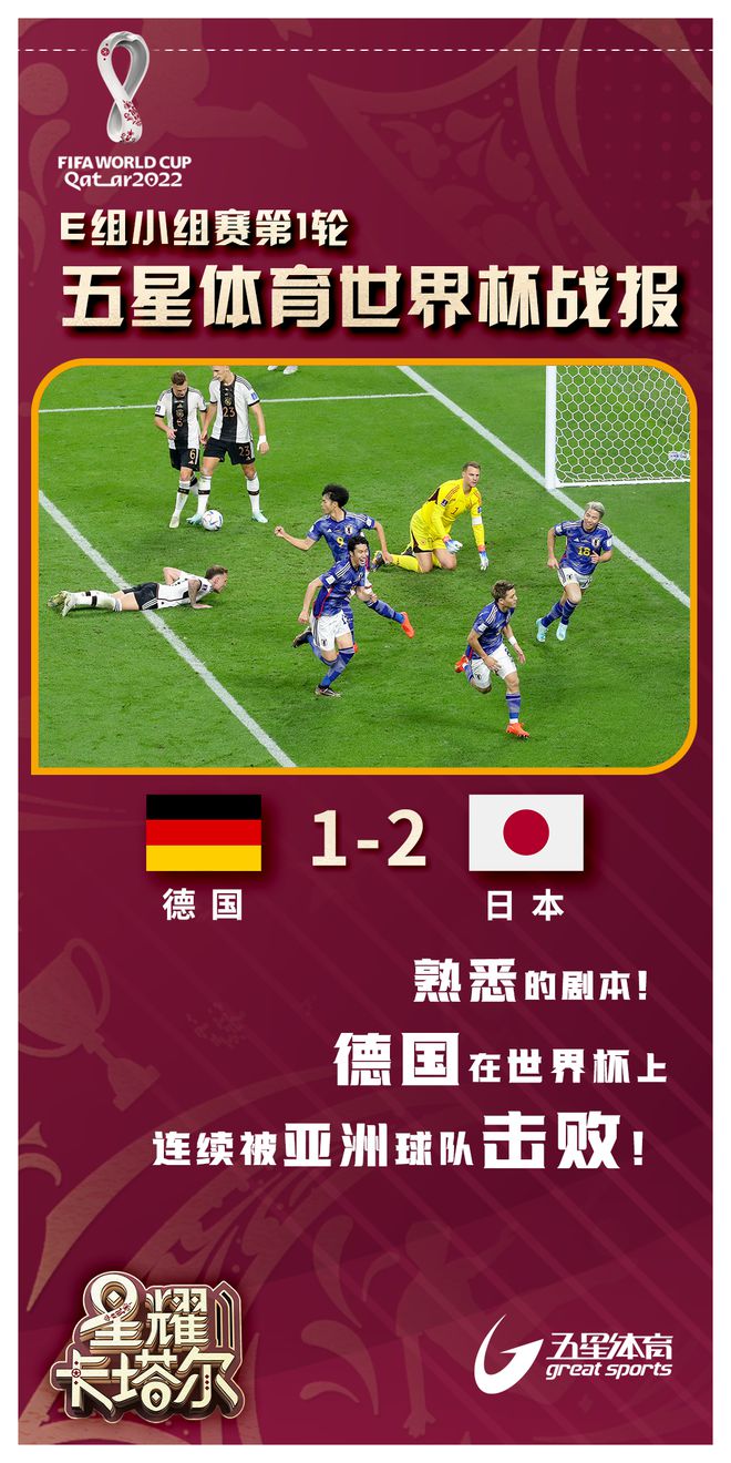 日本队在此之前的世界杯比赛中有过9次先丢球的情况