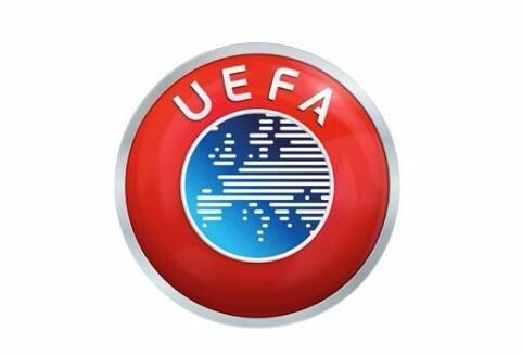2020欧洲杯确认将延期至2021年进行