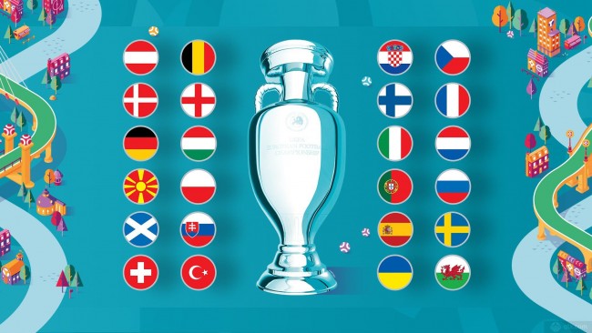欧洲杯一共有多少轮：（）-天下足球网