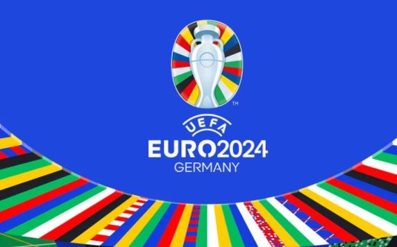 李丽莎欧洲杯,足球尤物高清完整版在线观看-360直播网
