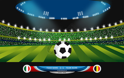 欧洲杯球星壁纸（欧洲杯壁纸图片）-Bat365·体育